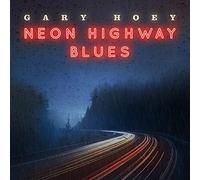 Neon Highway Blues