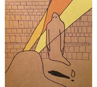 Neon Highwire - Relate [Import]