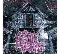 Neon Hookers - One Night in Destiny [Import]