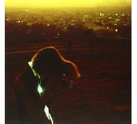 Neon Indian - Era Extran?a, Errata Anex (Rsd 2016)