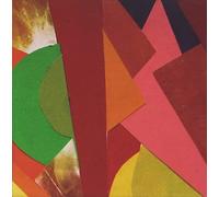 Neon Indian - Psychic Chasms