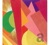 Neon Indian - Psychic Chasms