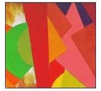 Neon Indian - Psychic Chasms [Import]