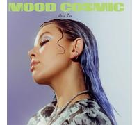 Mood Cosmic