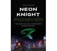 Neon Knight Forever