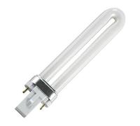 Néon Lampe Uv De Rechange 9 Watts 144037