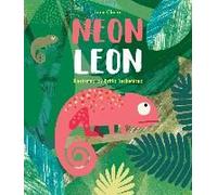 Neon Leon