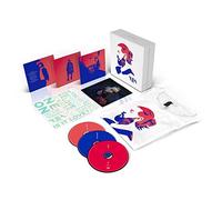 Neon (Ltd.Fanbox)