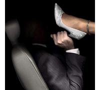 Neon Neon - Stainless Style