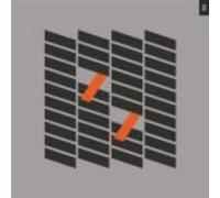 Neon Neon - Years of Lead-EP [Import]