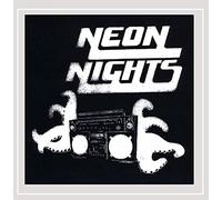 Neon Nights