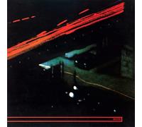 Neon - Obsessions [Import]