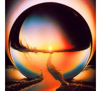 Neon Pill by Cage the Elephant [CD] NEUF