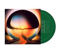 Cage The Elephant – Neon Pill – CD – Neuf