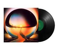 Cage The Elephant – Neon Pill – Vinyle 12" (33 tours)