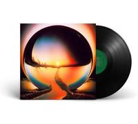 Cage The Elephant - Neon Pill