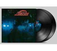 Neon Rose - A Dream Of Glory & Pride [Vinyl]
