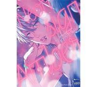 Neon Sign Amber - Ogeretsu Tanaka - Taifu Comics - broché - Manga