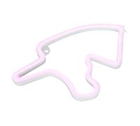 Neon Sign,Neon Lights,Light Signs,LED Neon Light,Pink Neon Sign,LED Signs