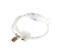 Neon Signal lampe pour Smeg cuisinière équivalent à 824610533