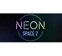 Neon Space 2 (PC)