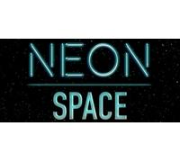 Neon Space (PC)