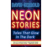 Neon Stories