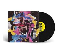 Neon Trees – Sink Your Teeth – Vinyle LP 12" – Import