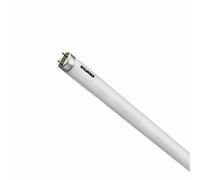 Néon Tube SYLVANIA Warm Deluxe T5 525 X 16 MM 13 W G5 Mince Aquarium 52 53 CM Ca