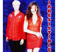 Neon Venus - Irresistible