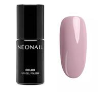 NEONAIL 5318-7 Vernis à ongles UV Beige 7,2 ml