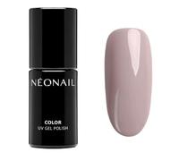 Neonail 7108-7 Vernis à ongles UV Beige 7,2 ml