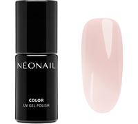 NEONAIL A Moment In Time vernis à ongles gel teinte Cheerful Moments 7.2 ml