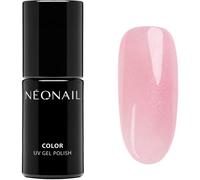 NEONAIL A Moment In Time vernis à ongles gel teinte Endless Journey 7.2 ml