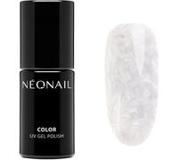 NEONAIL A Moment In Time vernis à ongles gel teinte Flawless Glaze 7.2 ml