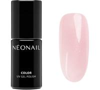 NEONAIL A Moment In Time vernis à ongles gel teinte Gentle Promise 7.2 ml