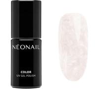 NEONAIL Vernis Semi Permanent Couleur 7,2 ml - Vernis Gel UV Semi Permanent Perle Glaze of Grace - Vernis à Ongles - Gel Polish - Gel UV Couleur - Nail Art