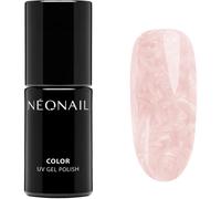 NEONAIL A Moment In Time vernis à ongles gel teinte Peach Glaze 7.2 ml