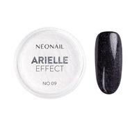 NEONAIL Arielle Effect 09 - Nail Art Ongles - Paillettes Poudre - Deco Ongle Nail Art - Paillette Ongles Nail Art - Onglerie - Accessoire Ongle - Paillettes Ongles - Nail Glitter - Effet Pailleté