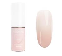 NEONAIL Baby Boomer Airbrush 5g - Quick Ombre Spray - Nails - Powder - Babyboomer - Nail Powder - Spray - Ombre Spray Nails - Ombre - Pêche