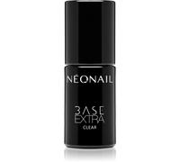 NEONAIL Base Extra base coat pour ongles en gel 7.2 ml