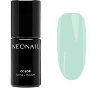 NEONAIL Vernis Semi Permanent Couleur 7,2 ml - Vernis Gel UV Semi Permanent Vert Cosmic Dreamscape - Vernis à Ongles - Gel Polish - Gel UV Couleur - Nail Art.