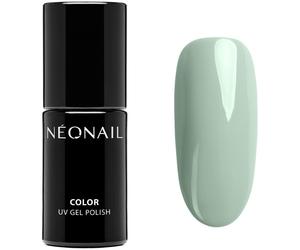NEONAIL Bloomy Vibes vernis à ongles gel teinte Green Me Twice 7,2 ml