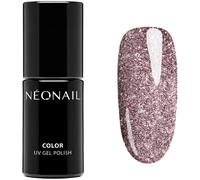 NEONAIL - Bloomy Vibes Spring Vernis à ongles 7.2 ml Gris unisex
