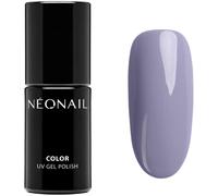 neonail - SHOW YOUR SPARK Vernis semi-permanent LED longue tenue SHOW YOUR SPARK 7 ml