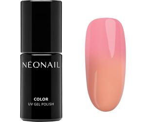NEONAIL Born To Win vernis à ongles gel teinte Winning Spirit (Thermal Effect - Color Change) 7.2 ml