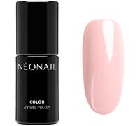 NEONAIL Candy Girl vernis à ongles gel teinte Light Peach 7.2 ml