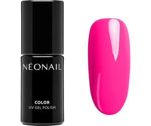 NEONAIL Candy Girl vernis à ongles gel teinte Thailand Beauty 7.2 ml