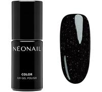 NEONAIL Carnival Cities vernis à ongles gel teinte Venezian Mask 7.2 ml