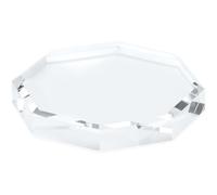 NEONAIL Colour Mixing Palette bol pour coloration ongles 1 pcs